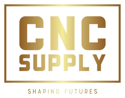 CNC Supply